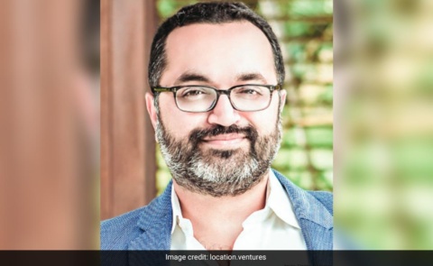 Indian-Origin Real Estate Developer Rishi Kapoor Charged In USD 93 Million Fraud Scheme