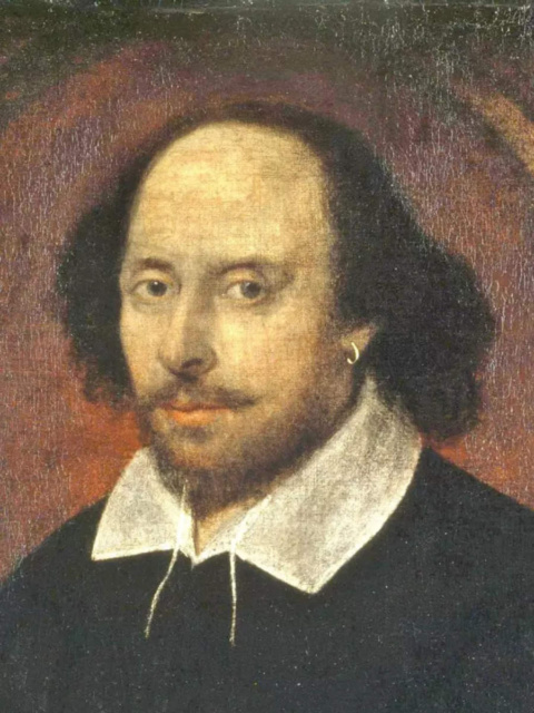 ​Revisiting Shakespeare’s ‘Romeo and Juliet’ in 10 sentences