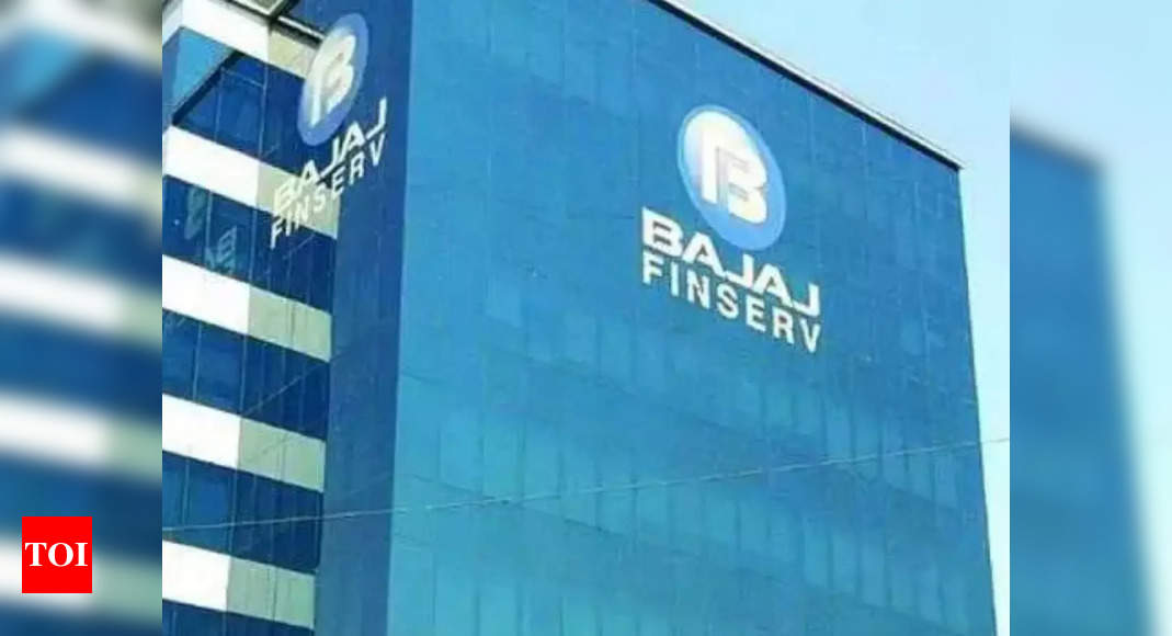 Bajaj Finance: Bajaj Finance hikes FD rates by 25 basis points