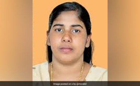 All About Indian Nurse Sentenced To Death In Yemen