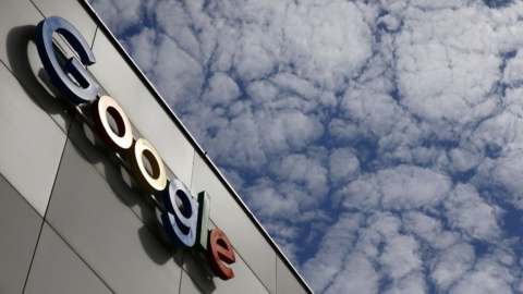 Indian Startups Ask CCI to Order Google to Restore Apps After ‘Brazen’ Removal From Play Store