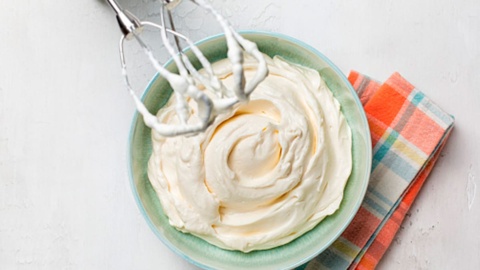 Indulge In Creamy Delights Without Cream: 5 Heavy Cream Substitutes You Should Have