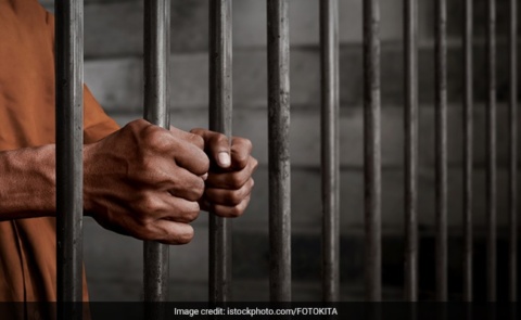 Owner Of Indian Restaurant In UK Gets Jail For Misusing Covid Loan