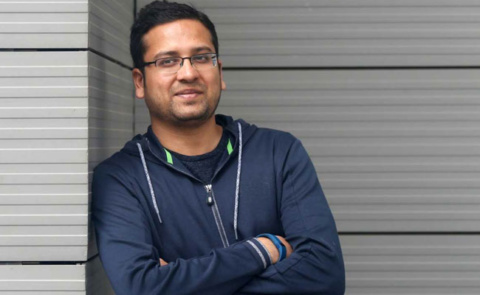 Flipkart Co-Founder Binny Bansal Resigns From Board: 5 Facts About Him