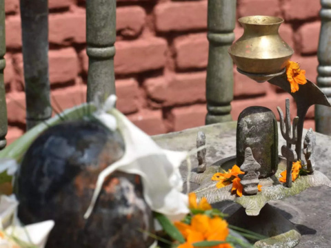 When is Mahashivratri? Types of Shivratri in a year and their significance