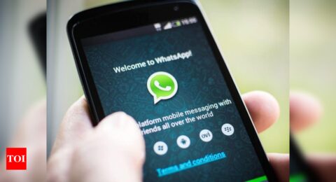 How to secure your WhatsApp with PIN to protect it from getting hijacked