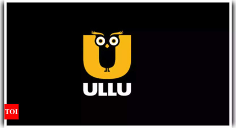 NPCR complains to IT ministry against Ullu app: Says distributing “obscene, objectionable” content
