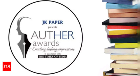 Women AutHer Awards 2024 Longlist announced