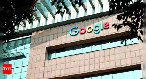 Google agrees to reinstate all Indian apps