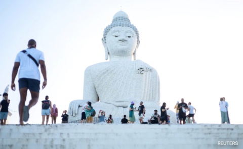 Things You Need To Know Before Visiting Thailand Trip – हनीमून पर थाईलैंड जाने का प्लान कर रहे हैं तो इन बातों का रखें खास ख्याल, इन टिप्स से मिलेगी मदद