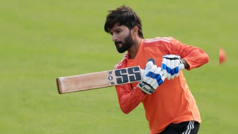 India’s Predicted XI vs England 5th Test: Devdutt Padikkal To Replace Rajat Patidar?