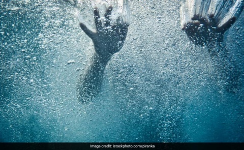 Goa Boy Drowns In Swimming Pool During Family Friend’s Birthday Celebration