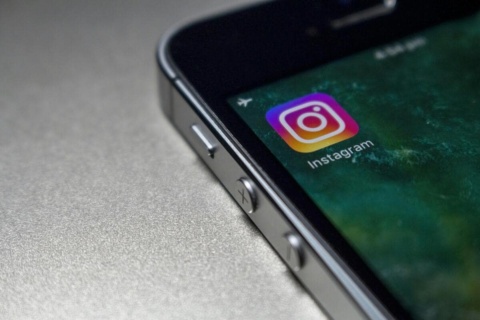 Facebook, Instagram Back After Hour-Long Outage In India, Other Countries