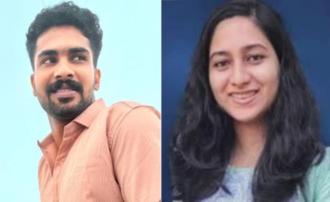 Kerala Doctor Accused Of Abetting Girlfriend’s Suicide Allowed Back In Class