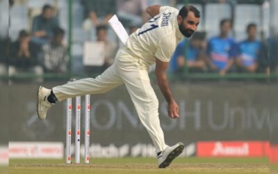 Already Started Bowling But Mohammed Shami On His Potential Comeback.jpg