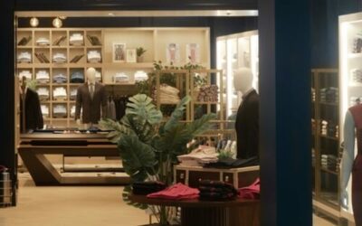 Brooks Brothers revamps New Delhi store.jpeg