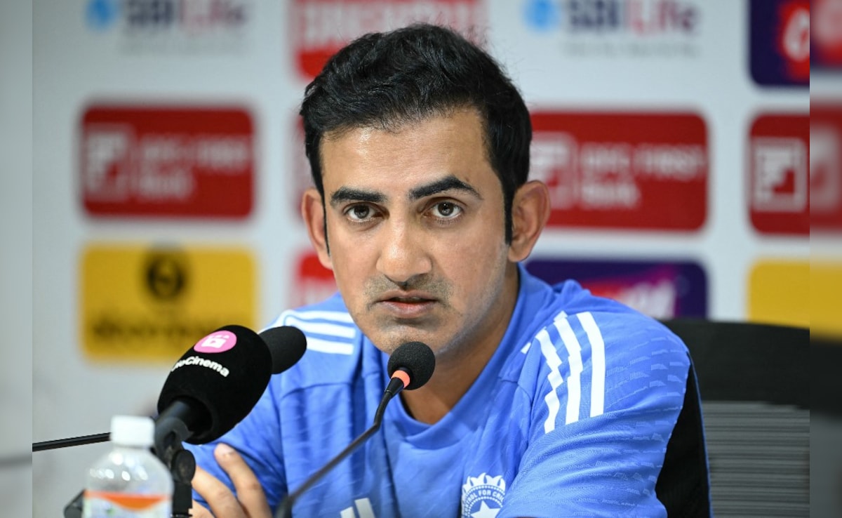 Can Take On Any Spin Unit Gautam Gambhir On Indias.jpg