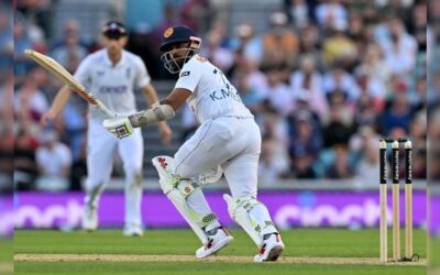 England vs Sri Lanka 3rd Test Day 4 Live Score.jpg