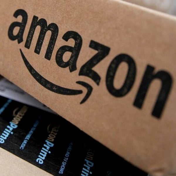 Former Amazon seller sues Indian watchdog over antitrust probe.jpg