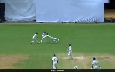 India A vs India B Duleep Trophy Day 4 Live.jpeg