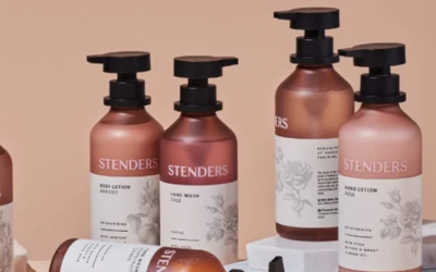 L Catterton adds to wellness portfolio with Stenders acquisition.png