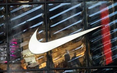 Nike shareholders vote against proposal on workers rights.jpg