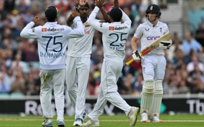 Sri Lanka Players Rise In Recent ICC Mens Test Rankings.jpg