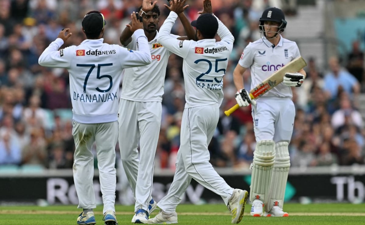 Sri Lanka Players Rise In Recent ICC Mens Test Rankings.jpg