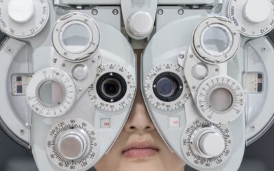 optometrist.jpg