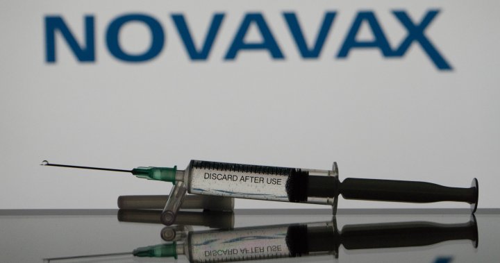 Novavax shares.jpg