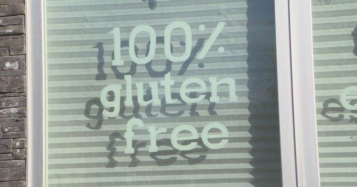 GLUTEN FREE.jpg